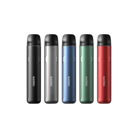 Devices︱LUCKY 8 VAPES Tagged 