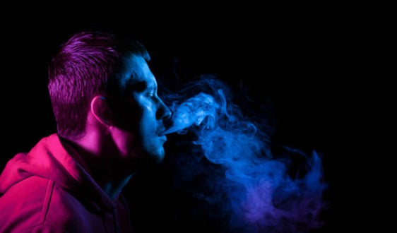 vaping etiquette vancouver bc canada lucky 8 vapes
