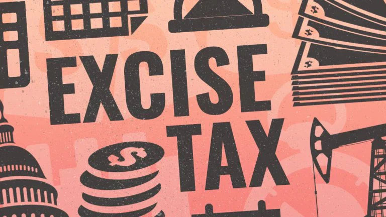 excise tax vancouver lucky 8 vapes vancouver richmond bc