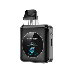 Vaporesso XROS 4 Nano Pod Kit (CRC)