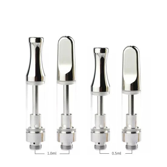 510 Cartridge Metal Tip Ceramic Coil Wax & Oil Vaporizers Vancouver Toronto Calgary Richmond Montreal Kingsway Winnipeg Quebec Coquitlam Canada Canadian Vapes Shop Free Shipping E-Juice Mods Nic Salt