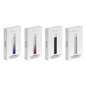 ALLO Sync Vape Pod Device Kit