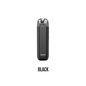 Aspire Minican 3 Pro Pod Kit 2ml (CRC) Refillable Pod Based Devices