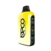 Beco canada best sale