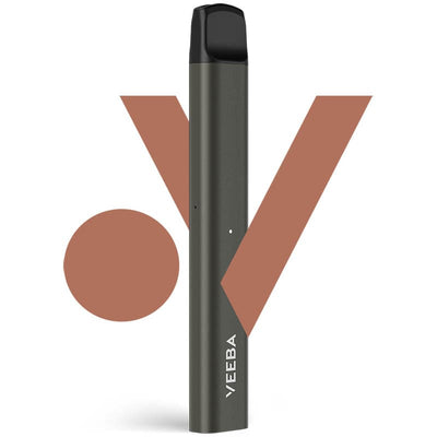 [Disposables] VEEV NOW - Classic Tobacco Disposable Pod Systems