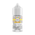 [Freebase] Dinner Lady - Original Lemon 30mL Freebase E-Juice Vancouver Toronto Calgary Richmond Montreal Kingsway Winnipeg Quebec Coquitlam Canada Canadian Vapes Shop Free Shipping E-Juice Mods Nic Salt