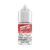 [Freebase] Monster Vape Labs - Strawberry 30mL Freebase E-Juice Vancouver Toronto Calgary Richmond Montreal Kingsway Winnipeg Quebec Coquitlam Canada Canadian Vapes Shop Free Shipping E-Juice Mods Nic Salt