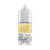 [Freebase] Monster Vape Labs - Vanilla Lux 30mL Freebase E-Juice Vancouver Toronto Calgary Richmond Montreal Kingsway Winnipeg Quebec Coquitlam Canada Canadian Vapes Shop Free Shipping E-Juice Mods Nic Salt