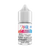 [Freebase] The Milk - Fruity 30mL Freebase E-Juice Vancouver Toronto Calgary Richmond Montreal Kingsway Winnipeg Quebec Coquitlam Canada Canadian Vapes Shop Free Shipping E-Juice Mods Nic Salt