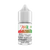 [Freebase] The Milk - Jax 30mL Freebase E-Juice Vancouver Toronto Calgary Richmond Montreal Kingsway Winnipeg Quebec Coquitlam Canada Canadian Vapes Shop Free Shipping E-Juice Mods Nic Salt