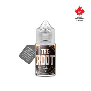 [Freebase] Vango Vapes - The Root 30mL Freebase E-Juice