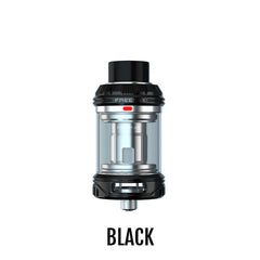 Freemax M Pro 3 2mL Sub-ohm Tank (CRC) Sub Ohm Tanks Vancouver Toronto Calgary Richmond Montreal Kingsway Winnipeg Quebec Coquitlam Canada Canadian Vapes Shop Free Shipping E-Juice Mods Nic Salt