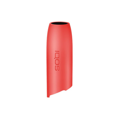 IQOS 3.0 DUO Cap