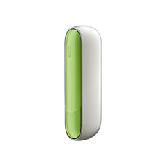 IQOS 3.0 DUO Door Cover IQOS Accessories Vancouver Toronto Calgary Richmond Montreal Kingsway Winnipeg Quebec Coquitlam Canada Canadian Vapes Shop Free Shipping E-Juice Mods Nic Salt