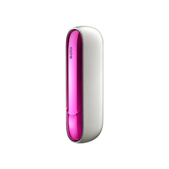 IQOS 3.0 DUO Door Cover IQOS Accessories Vancouver Toronto Calgary Richmond Montreal Kingsway Winnipeg Quebec Coquitlam Canada Canadian Vapes Shop Free Shipping E-Juice Mods Nic Salt