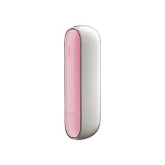 IQOS 3.0 DUO Door Cover IQOS Accessories Vancouver Toronto Calgary Richmond Montreal Kingsway Winnipeg Quebec Coquitlam Canada Canadian Vapes Shop Free Shipping E-Juice Mods Nic Salt