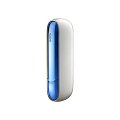 IQOS 3.0 DUO Door Cover IQOS Accessories Vancouver Toronto Calgary Richmond Montreal Kingsway Winnipeg Quebec Coquitlam Canada Canadian Vapes Shop Free Shipping E-Juice Mods Nic Salt