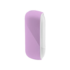 IQOS 3.0 DUO Silicone Sleeve IQOS Accessories Vancouver Toronto Calgary Richmond Montreal Kingsway Winnipeg Quebec Coquitlam Canada Canadian Vapes Shop Free Shipping E-Juice Mods Nic Salt