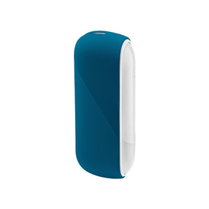 IQOS 3.0 DUO Silicone Sleeve IQOS Accessories