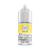 [Nic Salt] Dinner Lady Salt - Original Lemon 30ml Nic Salt E-Juice Vancouver Toronto Calgary Richmond Montreal Kingsway Winnipeg Quebec Coquitlam Canada Canadian Vapes Shop Free Shipping E-Juice Mods Nic Salt