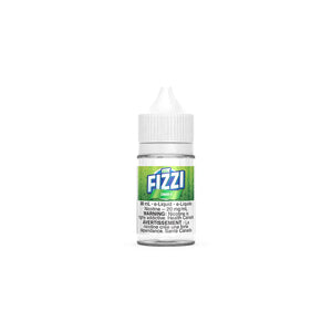 [Nic Salt] Fizzi Salt - Canada D 30mL Nic Salt E-Juice