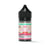 [Nic Salt] Flavour Beast Unleashed Cravin - Birthday Confetti 30ml Nic Salt E-Juice Vancouver Toronto Calgary Richmond Montreal Kingsway Winnipeg Quebec Coquitlam Canada Canadian Vapes Shop Free Shipping E-Juice Mods Nic Salt