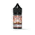 [Nic Salt] Flavour Beast Unleashed Cravin - Crazy Cocoa 30ml Nic Salt E-Juice Vancouver Toronto Calgary Richmond Montreal Kingsway Winnipeg Quebec Coquitlam Canada Canadian Vapes Shop Free Shipping E-Juice Mods Nic Salt