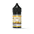 [Nic Salt] Flavour Beast Unleashed Cravin - Killa Vanilla 30ml Nic Salt E-Juice Vancouver Toronto Calgary Richmond Montreal Kingsway Winnipeg Quebec Coquitlam Canada Canadian Vapes Shop Free Shipping E-Juice Mods Nic Salt