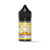 [Nic Salt] Flavour Beast Unleashed Cravin - Lemon Delight 30ml Nic Salt E-Juice Vancouver Toronto Calgary Richmond Montreal Kingsway Winnipeg Quebec Coquitlam Canada Canadian Vapes Shop Free Shipping E-Juice Mods Nic Salt