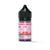 [Nic Salt] Flavour Beast Unleashed Cravin - Strawberry Swirl 30ml Nic Salt E-Juice Vancouver Toronto Calgary Richmond Montreal Kingsway Winnipeg Quebec Coquitlam Canada Canadian Vapes Shop Free Shipping E-Juice Mods Nic Salt