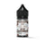 [Nic Salt] Flavour Beast Unleashed Sippin - Double Mocha 30ml Nic Salt E-Juice Vancouver Toronto Calgary Richmond Montreal Kingsway Winnipeg Quebec Coquitlam Canada Canadian Vapes Shop Free Shipping E-Juice Mods Nic Salt