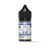 [Nic Salt] Flavour Beast Unleashed Sippin - Iced Tea 30ml Nic Salt E-Juice Vancouver Toronto Calgary Richmond Montreal Kingsway Winnipeg Quebec Coquitlam Canada Canadian Vapes Shop Free Shipping E-Juice Mods Nic Salt