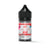 [Nic Salt] Flavour Beast Unleashed Sippin - Red Lightning 30ml Nic Salt E-Juice Vancouver Toronto Calgary Richmond Montreal Kingsway Winnipeg Quebec Coquitlam Canada Canadian Vapes Shop Free Shipping E-Juice Mods Nic Salt