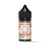 [Nic Salt] Flavour Beast Unleashed Sippin - Sunny Orange 30ml Nic Salt E-Juice Vancouver Toronto Calgary Richmond Montreal Kingsway Winnipeg Quebec Coquitlam Canada Canadian Vapes Shop Free Shipping E-Juice Mods Nic Salt