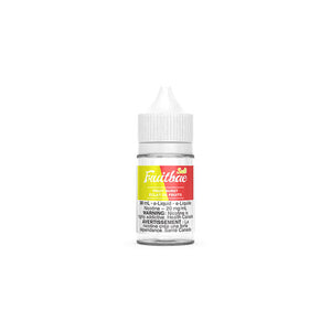 [Nic Salt] Fruitbae Salt - Fruit Burst 30mL Nic Salt E-Juice