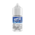 [Nic Salt] Monster Vape Labs Salt - Blueberry 30ml Nic Salt E-Juice Vancouver Toronto Calgary Richmond Montreal Kingsway Winnipeg Quebec Coquitlam Canada Canadian Vapes Shop Free Shipping E-Juice Mods Nic Salt