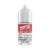 [Nic Salt] Monster Vape Labs Salt - Strawberry 30ml Nic Salt E-Juice Vancouver Toronto Calgary Richmond Montreal Kingsway Winnipeg Quebec Coquitlam Canada Canadian Vapes Shop Free Shipping E-Juice Mods Nic Salt