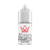 [Nic Salt] Sovereign Salts - Duchess 30ml Nic Salt E-Juice Vancouver Toronto Calgary Richmond Montreal Kingsway Winnipeg Quebec Coquitlam Canada Canadian Vapes Shop Free Shipping E-Juice Mods Nic Salt