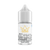 [Nic Salt] Sovereign Salts - Louis XIV 30ml Nic Salt E-Juice Vancouver Toronto Calgary Richmond Montreal Kingsway Winnipeg Quebec Coquitlam Canada Canadian Vapes Shop Free Shipping E-Juice Mods Nic Salt