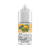 [Nic Salt] Sovereign Salts - Mango Wango Iced Nic Salt E-Juice Vancouver Toronto Calgary Richmond Montreal Kingsway Winnipeg Quebec Coquitlam Canada Canadian Vapes Shop Free Shipping E-Juice Mods Nic Salt