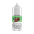 [Nic Salt] Sovereign Salts - Watermelo'n Iced 30ml Nic Salt E-Juice Vancouver Toronto Calgary Richmond Montreal Kingsway Winnipeg Quebec Coquitlam Canada Canadian Vapes Shop Free Shipping E-Juice Mods Nic Salt