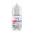 [Nic Salt] The Milk Salt - Fruity 30ml Nic Salt E-Juice Vancouver Toronto Calgary Richmond Montreal Kingsway Winnipeg Quebec Coquitlam Canada Canadian Vapes Shop Free Shipping E-Juice Mods Nic Salt