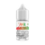 [Nic Salt] The Milk Salt - Jax 30ml Nic Salt E-Juice Vancouver Toronto Calgary Richmond Montreal Kingsway Winnipeg Quebec Coquitlam Canada Canadian Vapes Shop Free Shipping E-Juice Mods Nic Salt