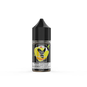 [Nic Salt] Yoone Salt - Triple Mango 30mL Nic Salt E-Juice