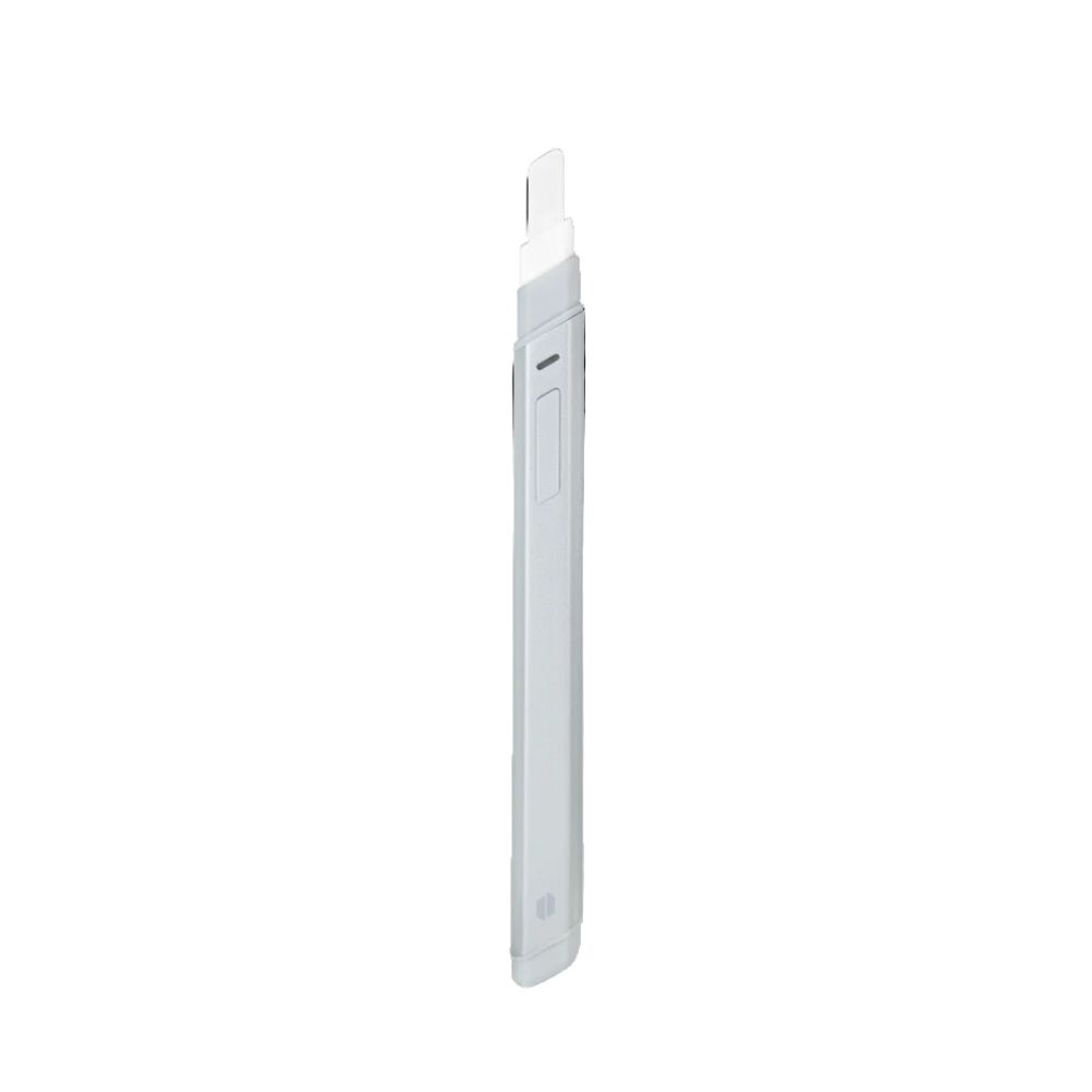 Puffco Heated Hot Knife Wax & Oil Vaporizers Vancouver Toronto Calgary Richmond Montreal Kingsway Winnipeg Quebec Coquitlam Canada Canadian Vapes Shop Free Shipping E-Juice Mods Nic Salt