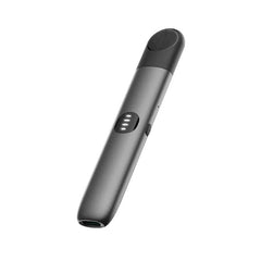 RELX Infinity 2 Vape Pod Device Kit RELX Device Vancouver Toronto Calgary Richmond Montreal Kingsway Winnipeg Quebec Coquitlam Canada Canadian Vapes Shop Free Shipping E-Juice Mods Nic Salt