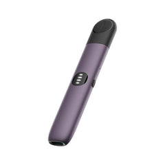 RELX Infinity 2 Vape Pod Device Kit RELX Device Vancouver Toronto Calgary Richmond Montreal Kingsway Winnipeg Quebec Coquitlam Canada Canadian Vapes Shop Free Shipping E-Juice Mods Nic Salt