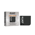 RUFPUF Klikit Battery Module Device Kit RUFPUF Device Vancouver Toronto Calgary Richmond Montreal Kingsway Winnipeg Quebec Coquitlam Canada Canadian Vapes Shop Free Shipping E-Juice Mods Nic Salt