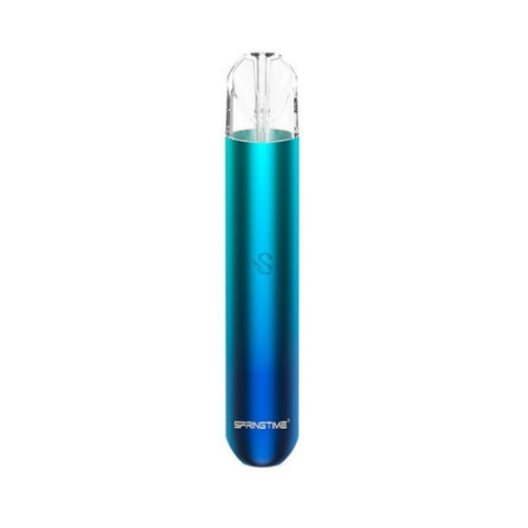 SpringTime SP2S Vape Pod Device Kit