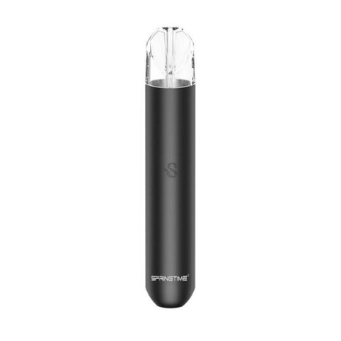 SpringTime SP2S Vape Pod Device Kit